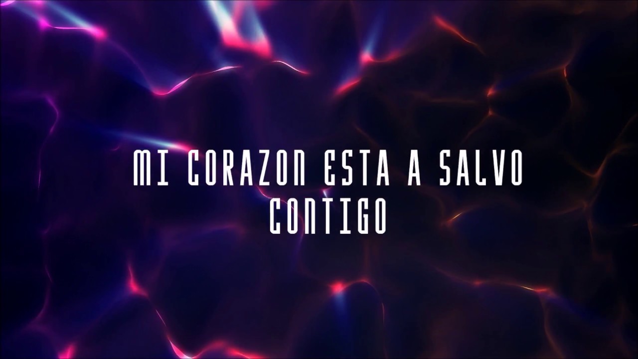Daydream ➟ Ruelle  [ Sub Español ]