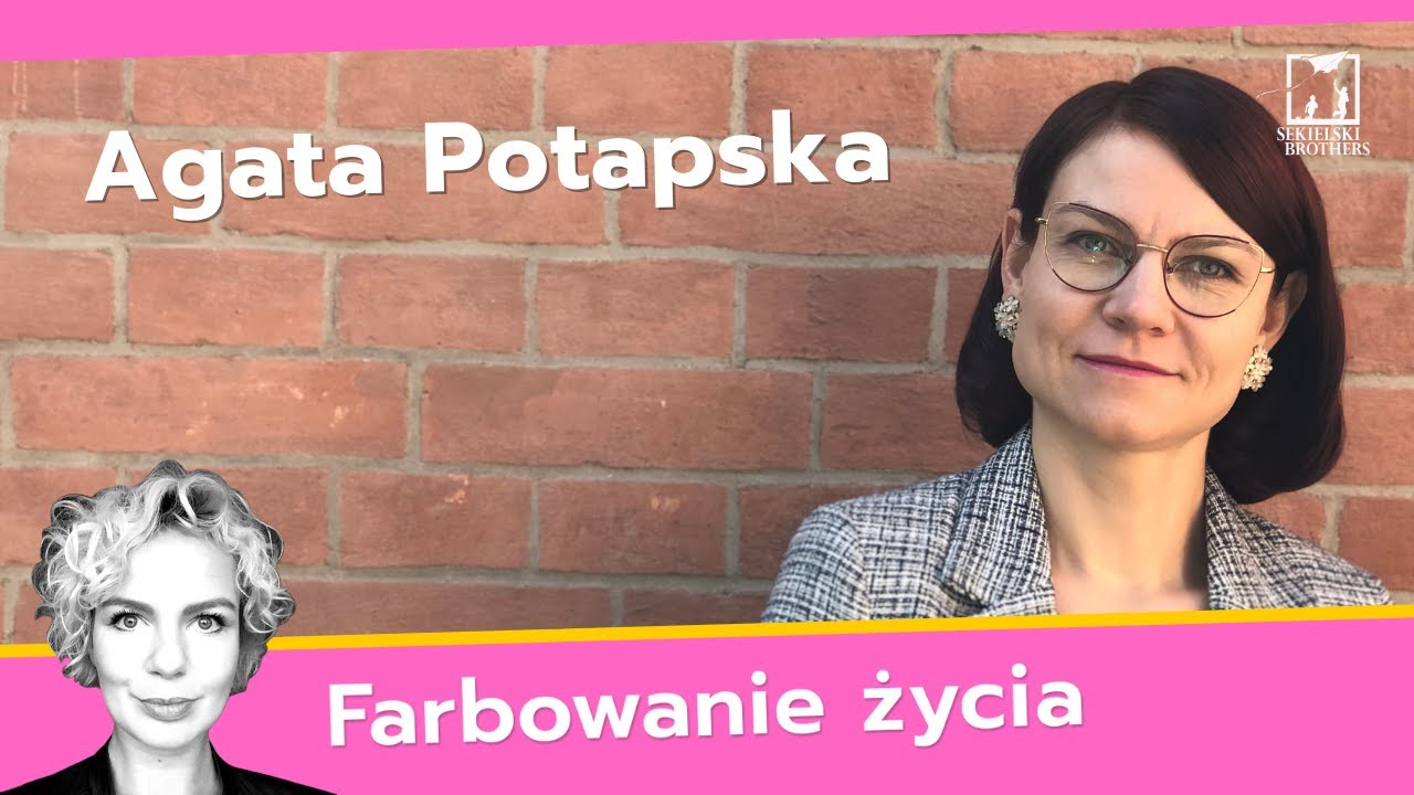 Autoterapia psychologa