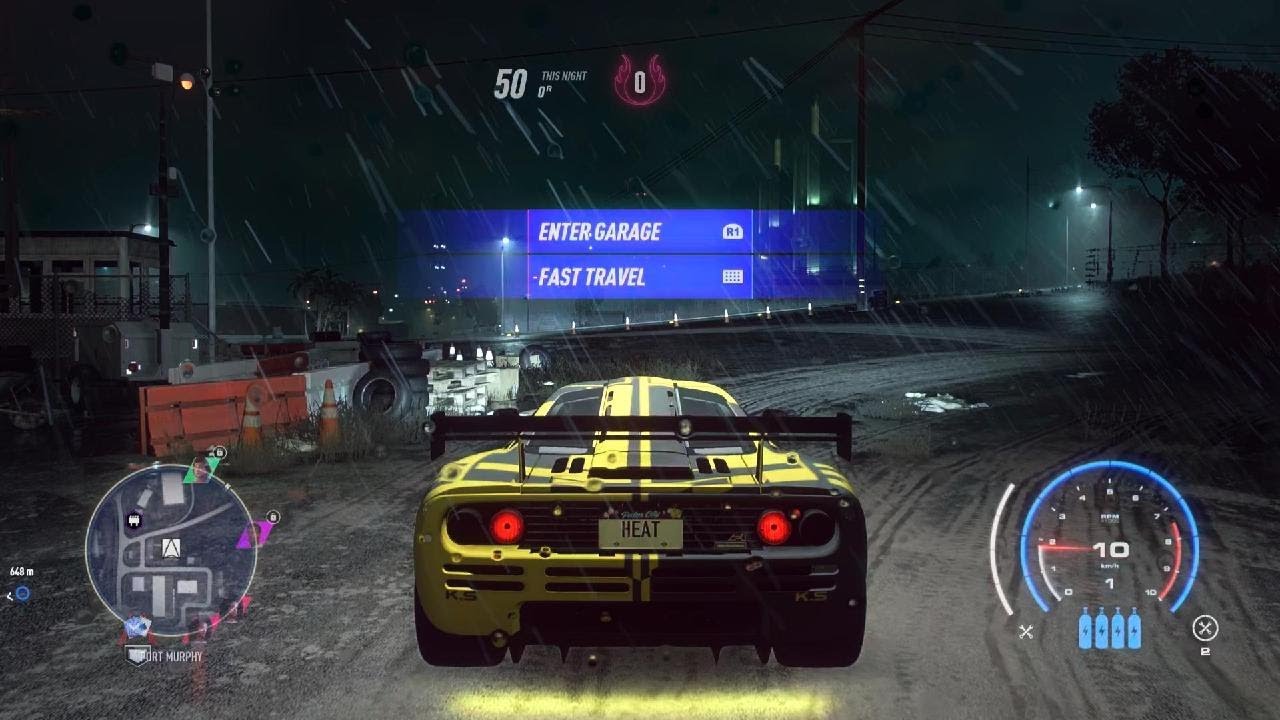 Need for Speed Heat_20260208004026