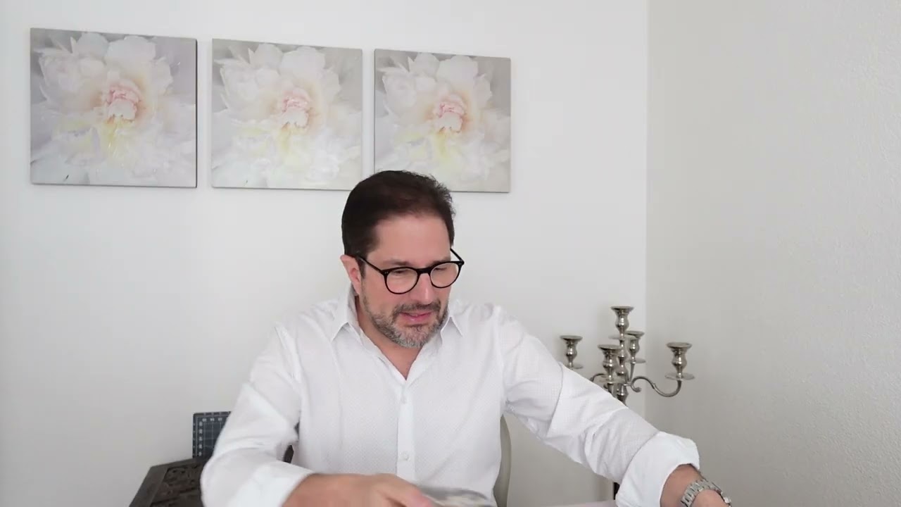 Cómo abordar el aprendizaje de un nuevo idioma de forma efectiva