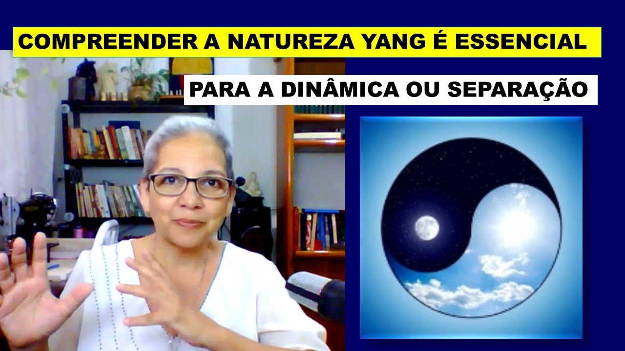 Chamas Gêmeas - A SOLIDÃO e FUGA do DIVINO MASCULINO