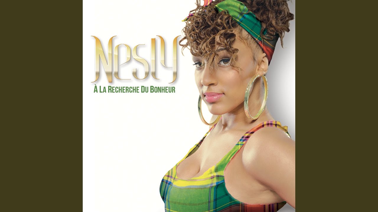 Besoin d'amour (feat. Gadji Celi)