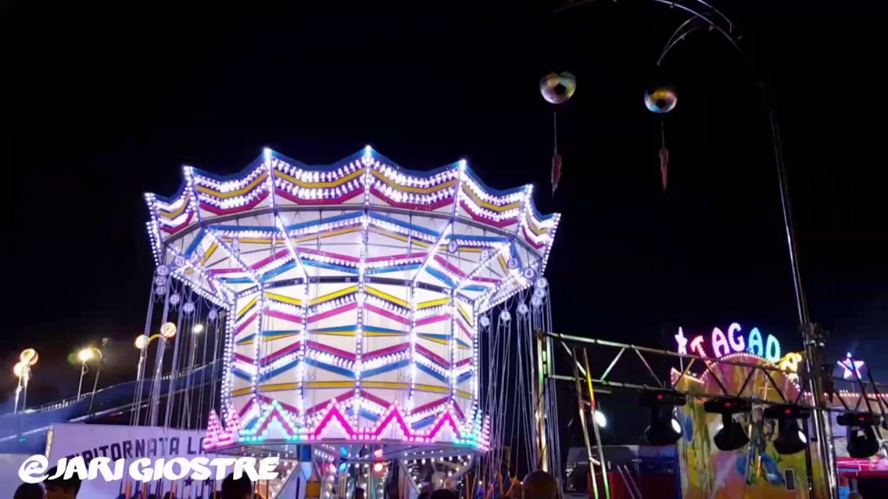 Calcinculo 