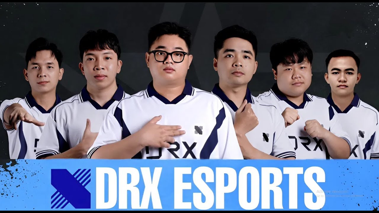 (9/1) Rank tí các tình iu