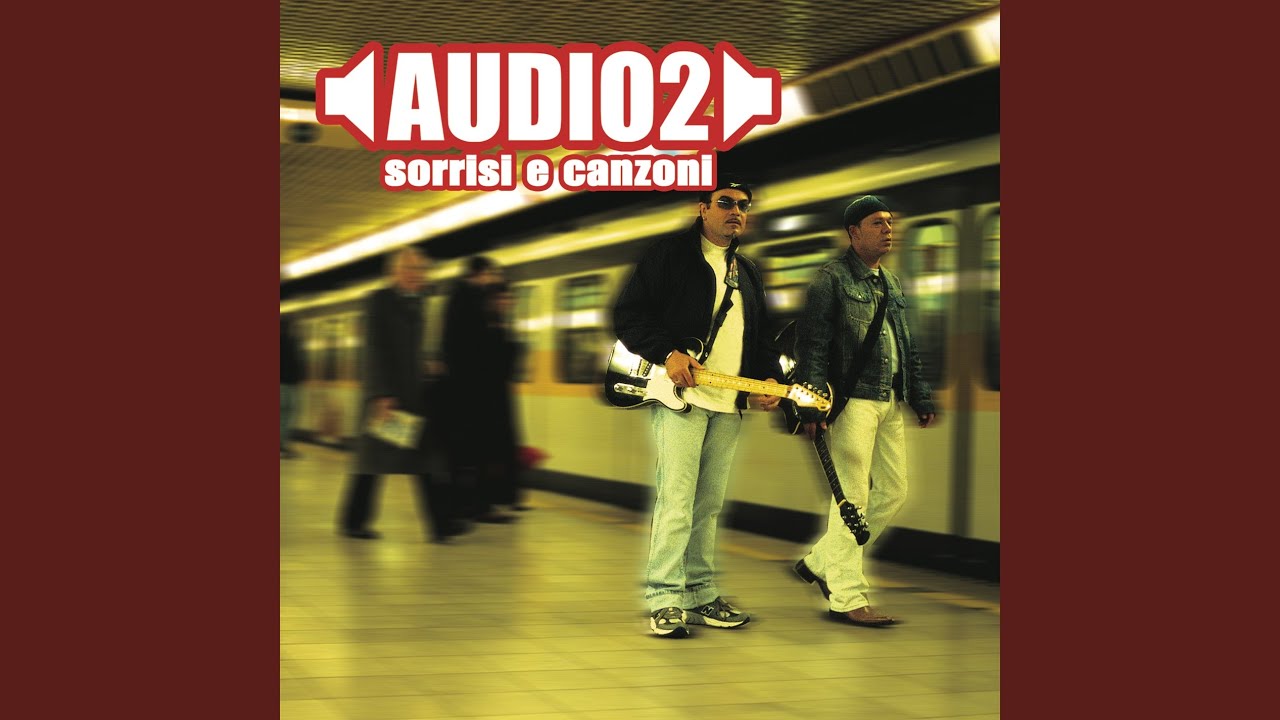 Raso (2002)