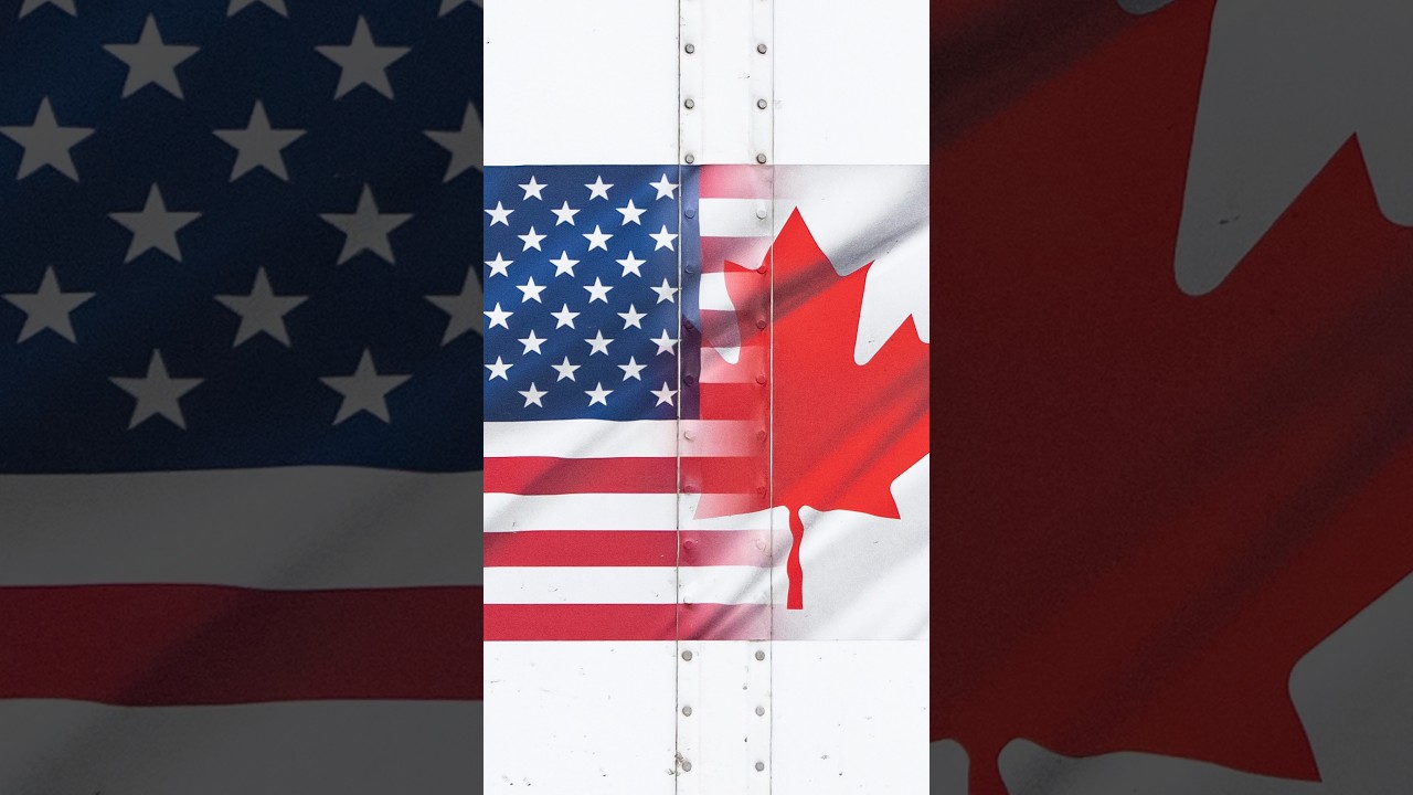 Что пошло не так на торговых переговорах США и Канады?