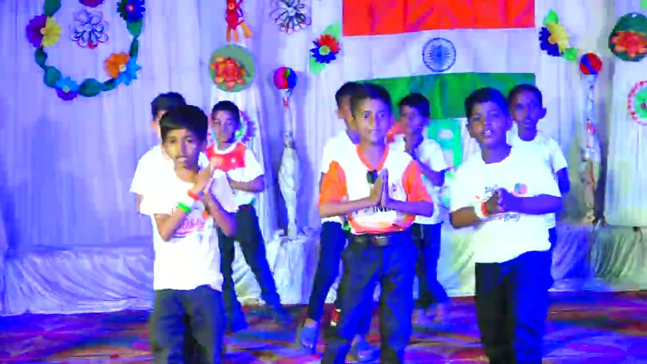 Jan-2026 Celebration