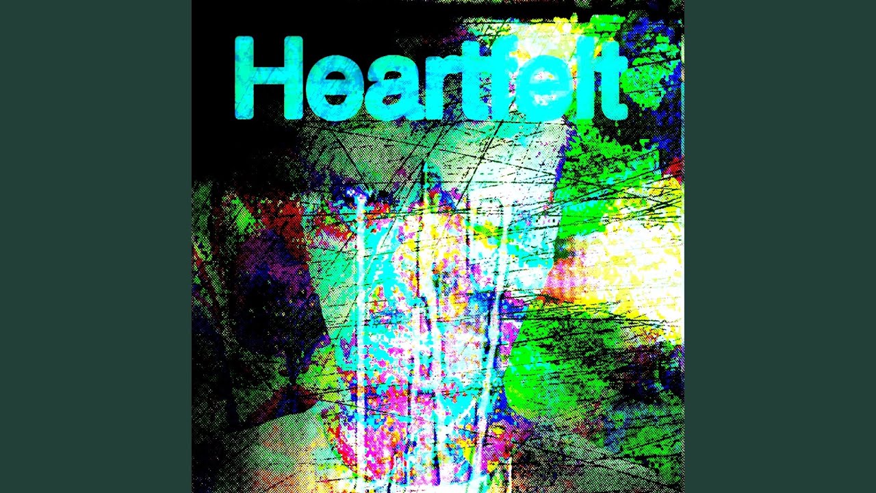 Heartfelt