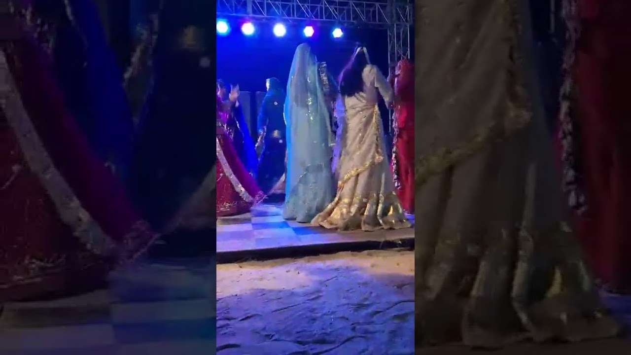 राजस्थानी घूमर , राजस्थानीपोशाक, राजपूती पोशाक,#राजस्थानी पोशाक,#राजस्थानीघूमर,#राजस्थानी डांस