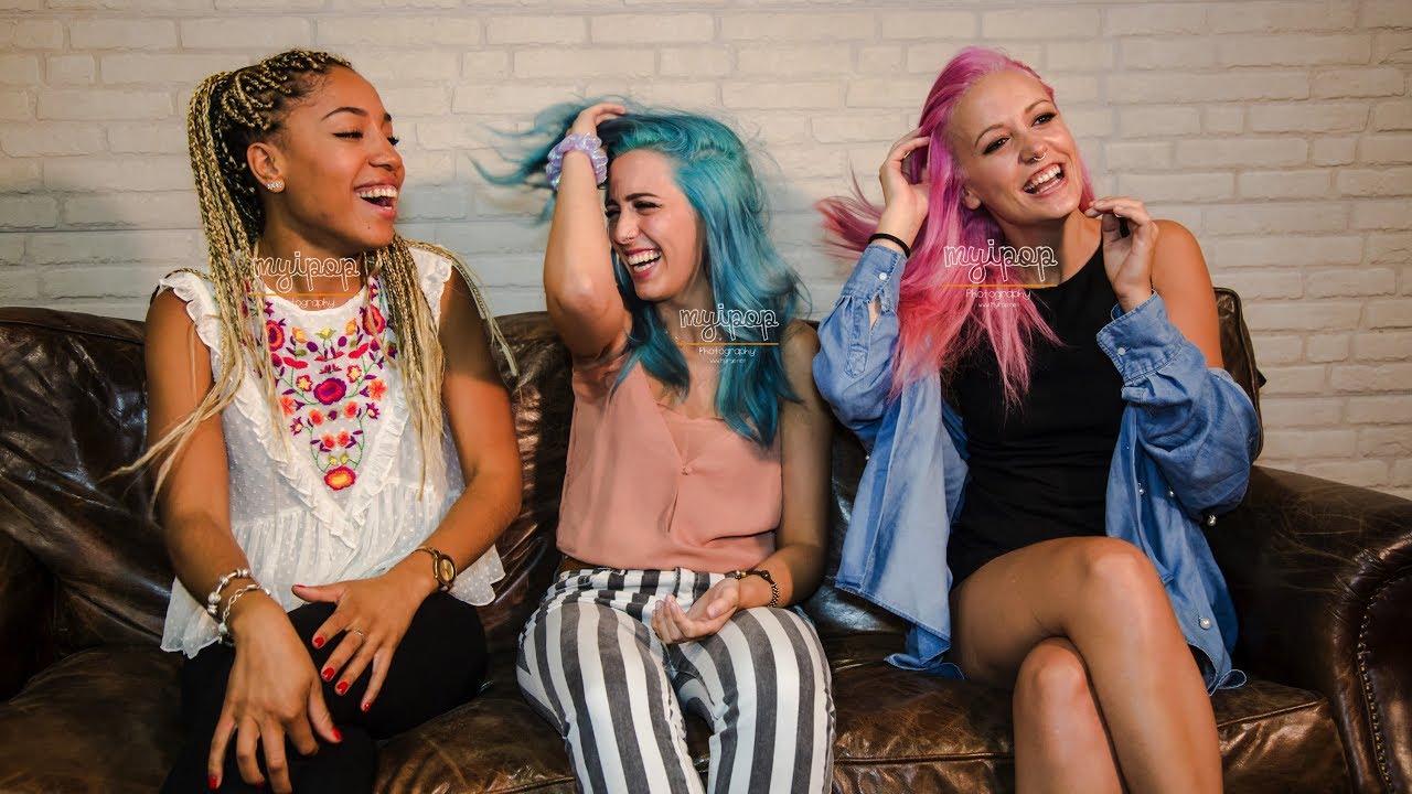 Sweet California | 
