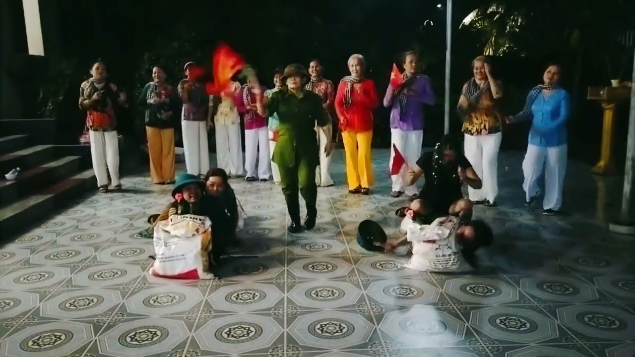 12 tháng 1, 2026