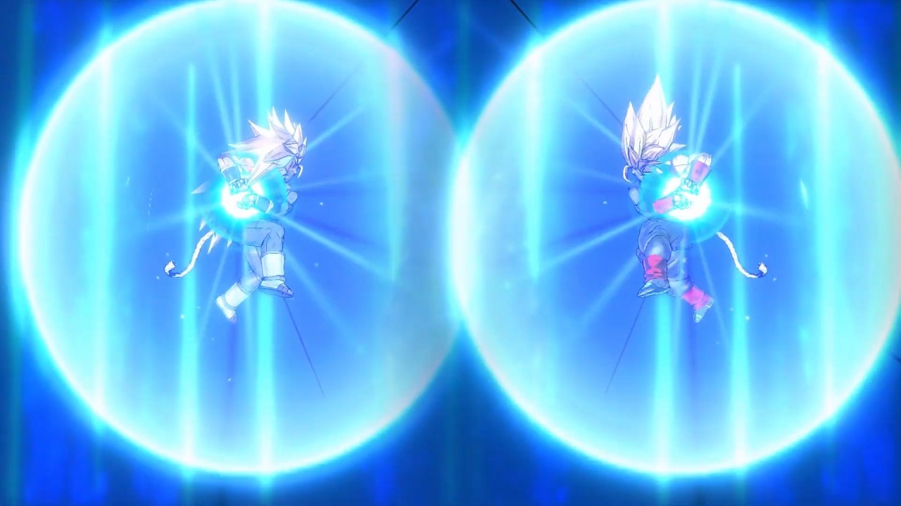 Dragon Ball Toki Recap (Part 7, Finale)