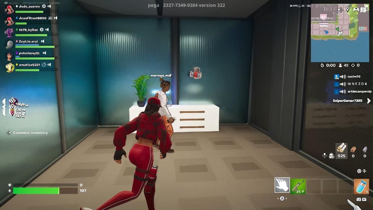 Fortnite_20260204230926