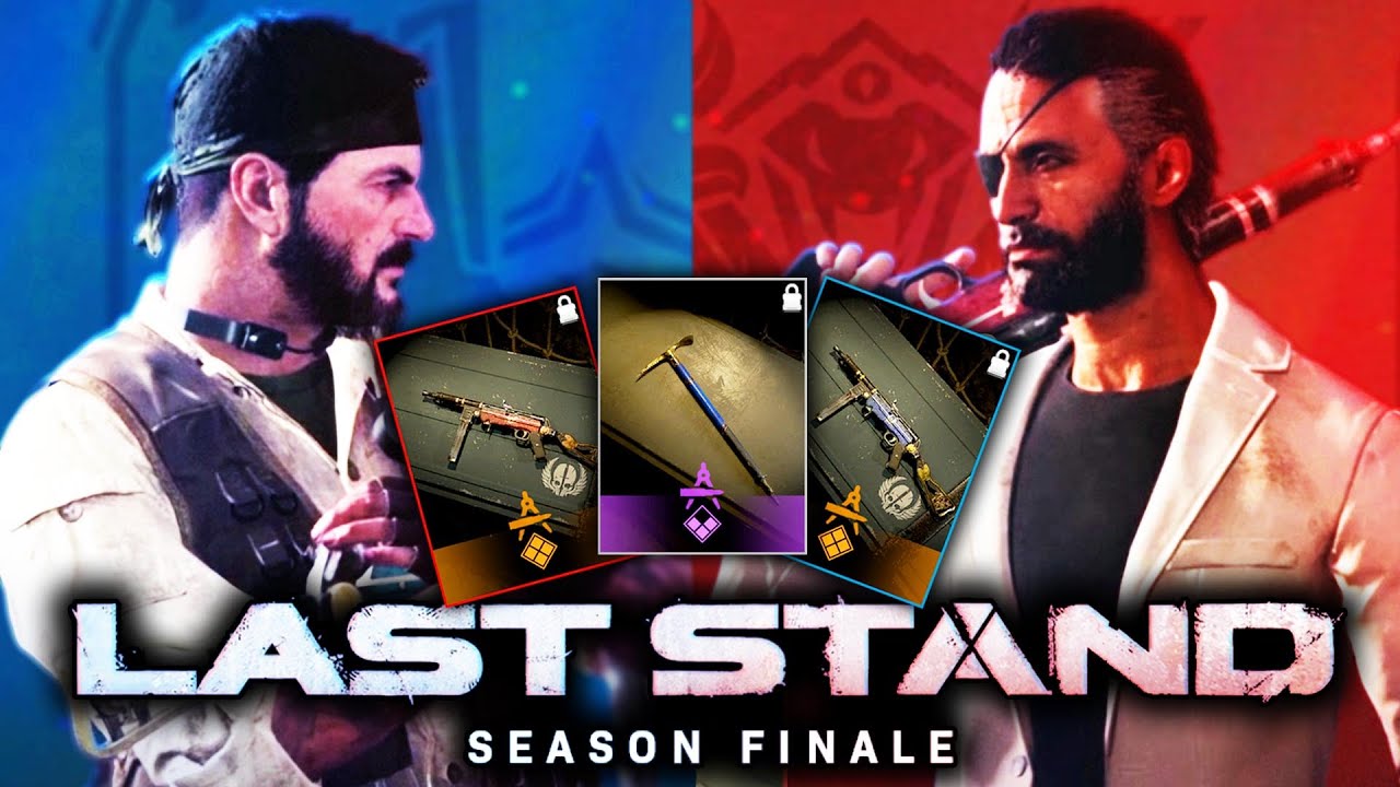 🔴 Getting the hidden rewards in the 