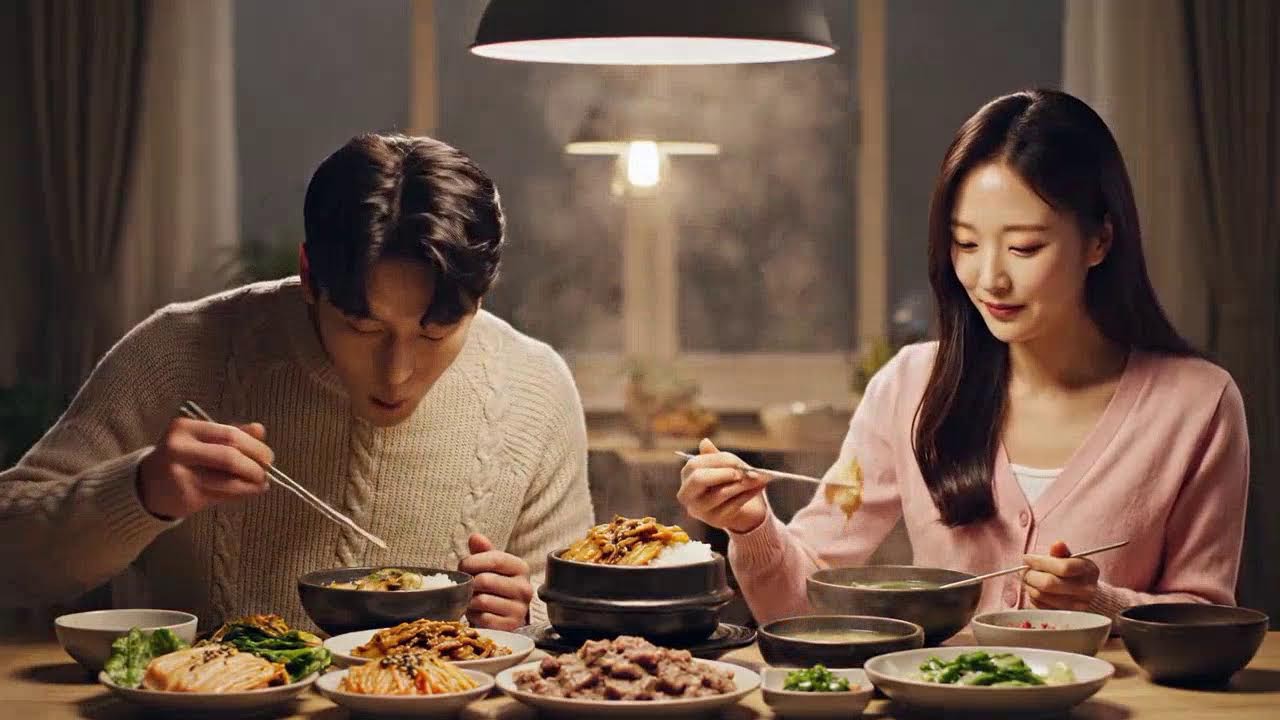 Playlist ☕🎶 잔잔한 스윙 재즈