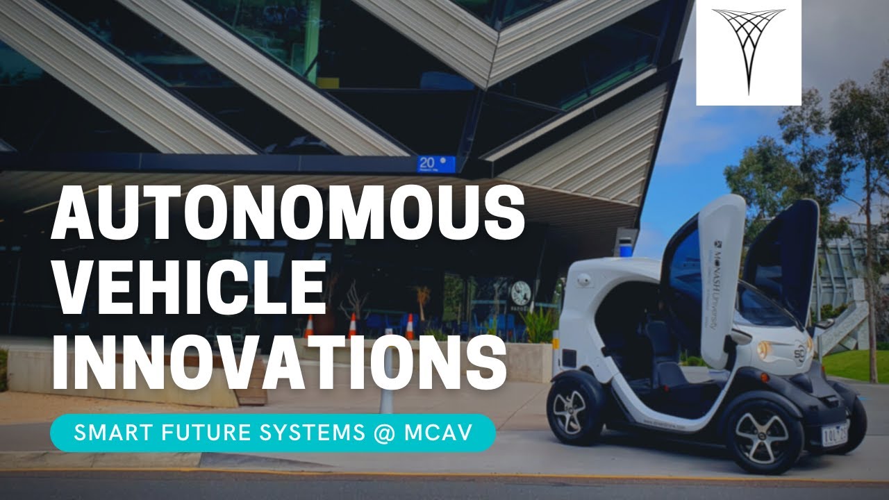 How Connectivity will Increase Efficiency and Safety in Transportation