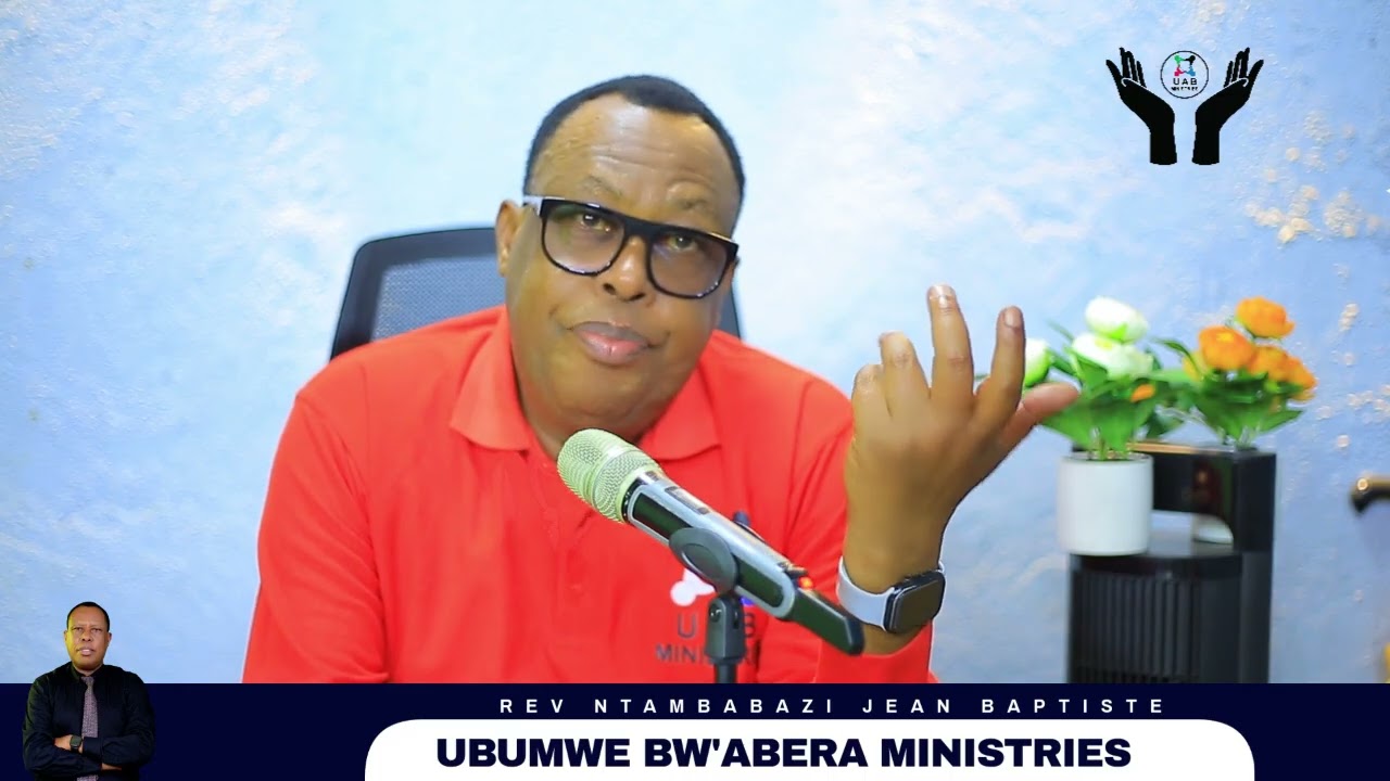 NTUSHOBORA KWIKURAHO INYATSI UDAKORA IBI BINTU🐵BIZAKUGUMAHO NUBUKENE😷INZOZI ZIZASOHORA VUBA BIKORE 👍