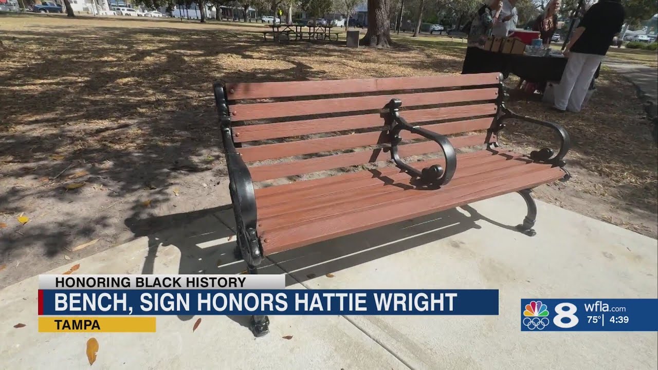 City leaders honor 