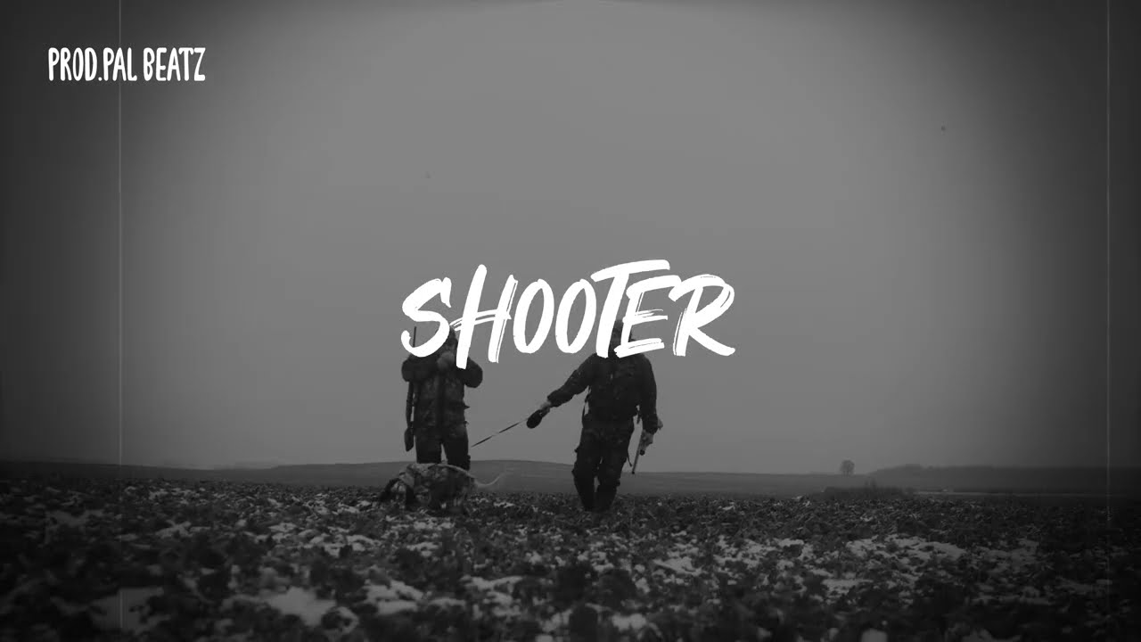 [FREE FOR PROFIT] Boom Bap Type Beat – 