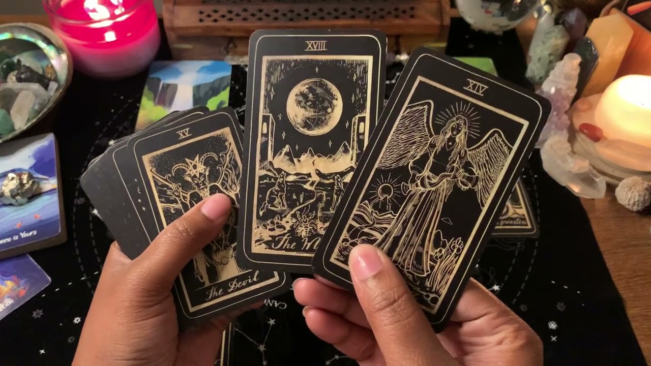 PISCES ♓️ WHEN GOD SPEAKS THE WORLD LISTENS 🤯 YOU SEE RIGHT THROUGH THEIR RUSE/GET THESE BLESSINGS🪄