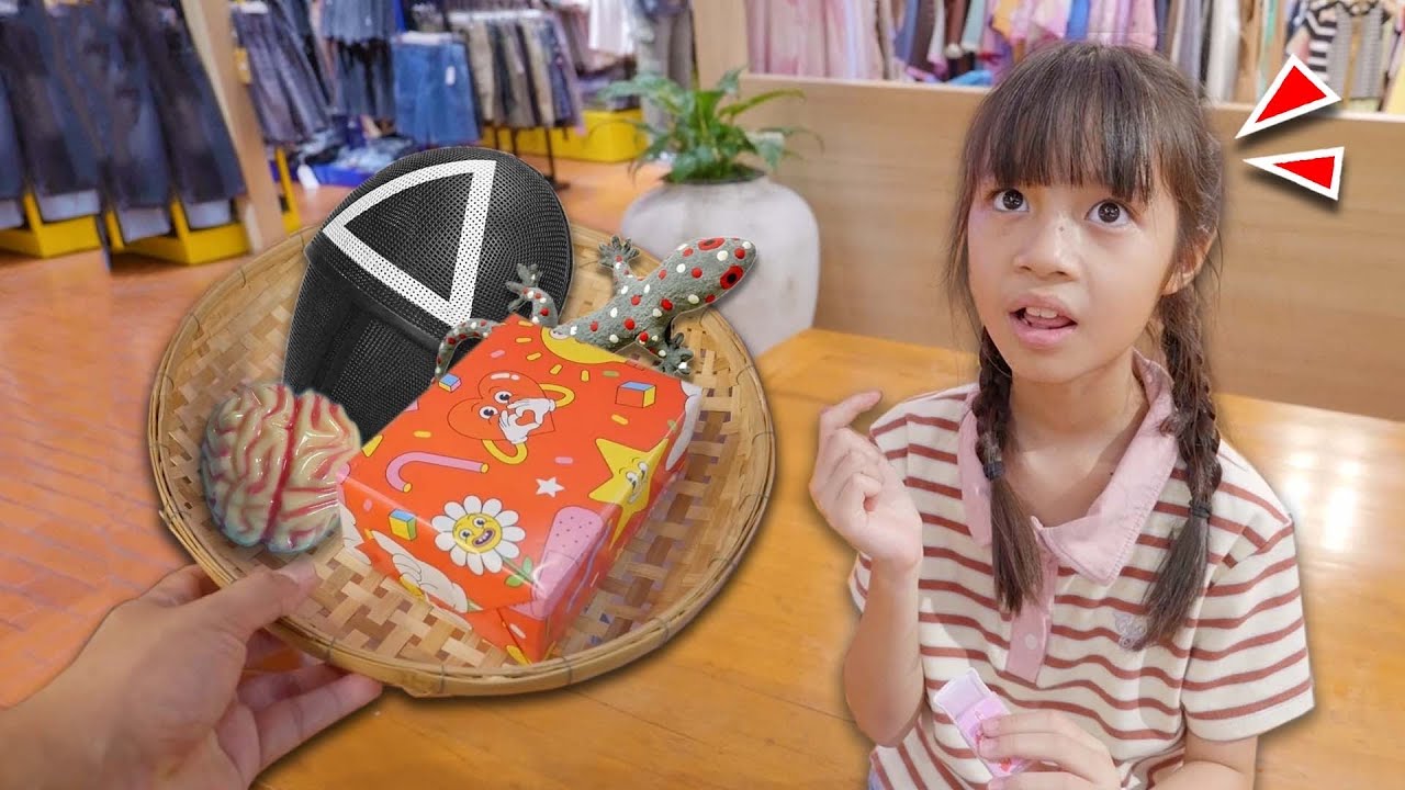 Vlog 1 วัน ตามติดชีวิตบริ้งค์ไบรท์ | BlinkBright