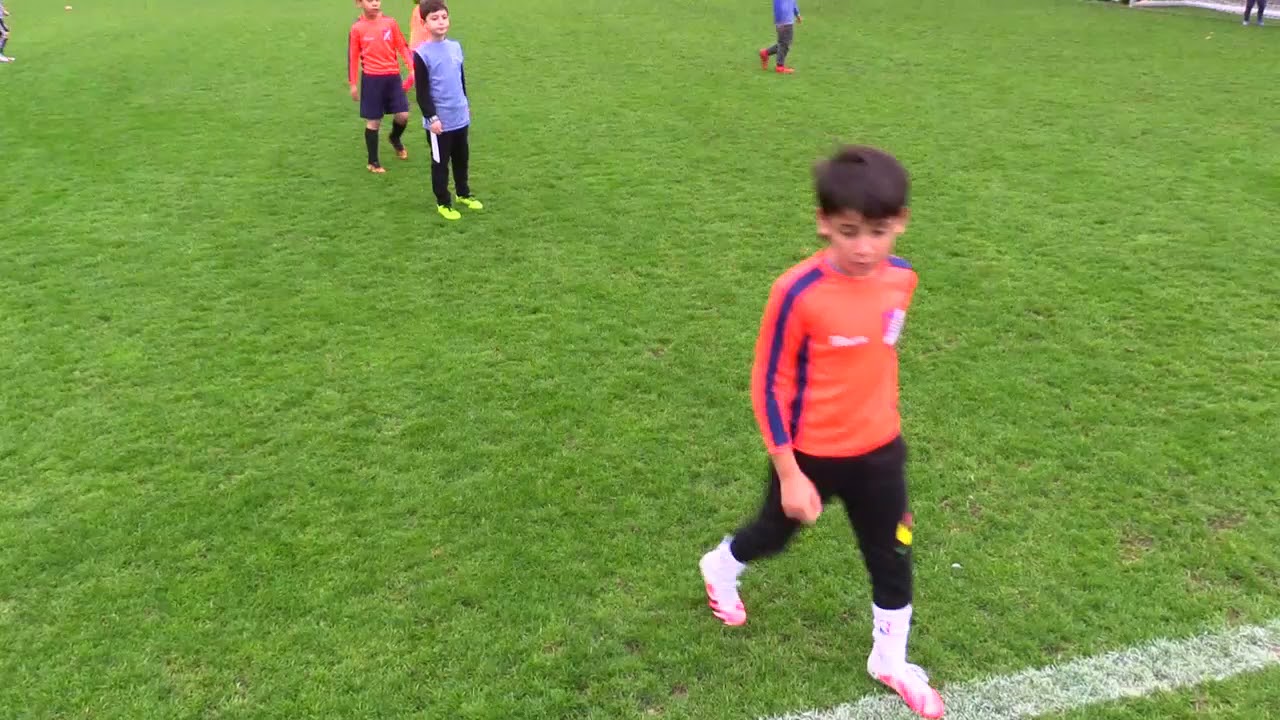 A.ARMENIA-13 VS URARTU1-13