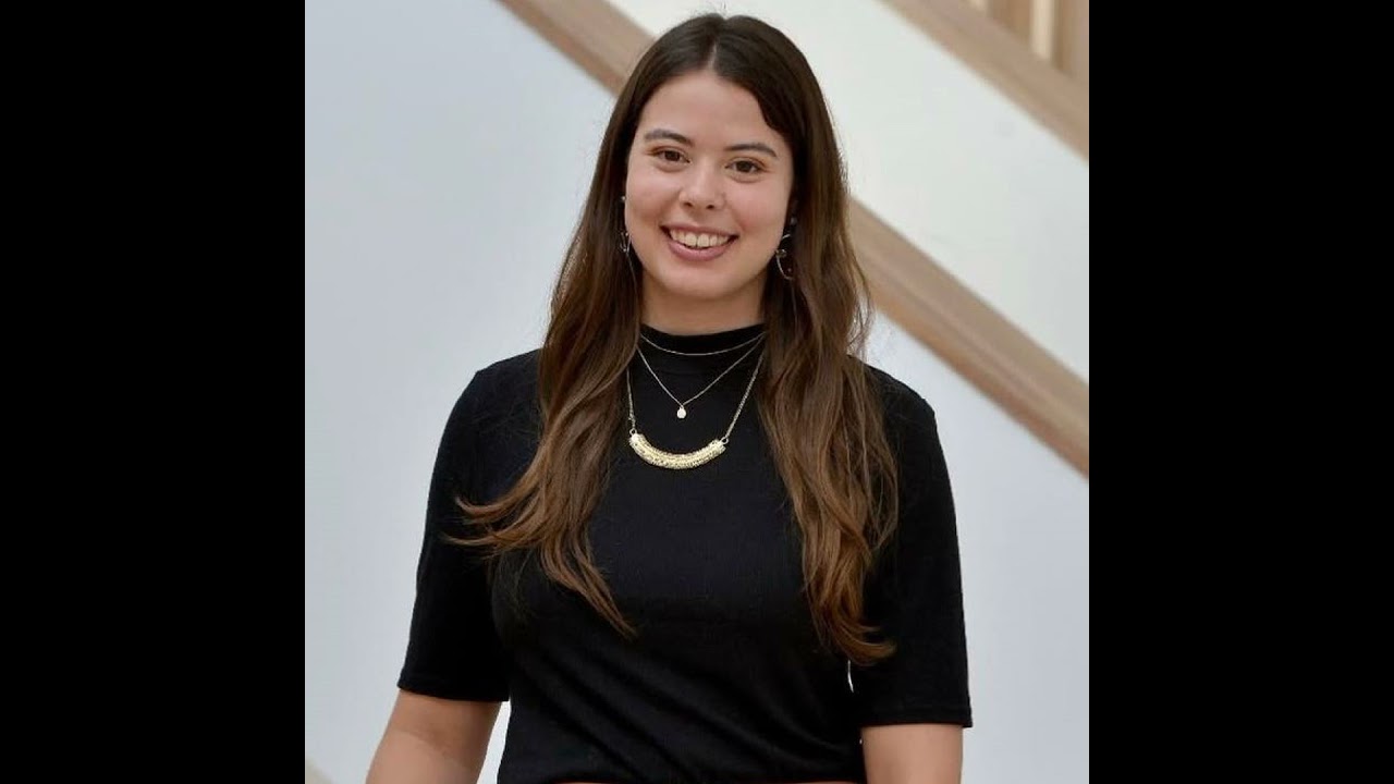 Assessing Chile's Medical Claims Model: An AI Governance Metrics Deep Dive with Mariana Germ&aacute;n