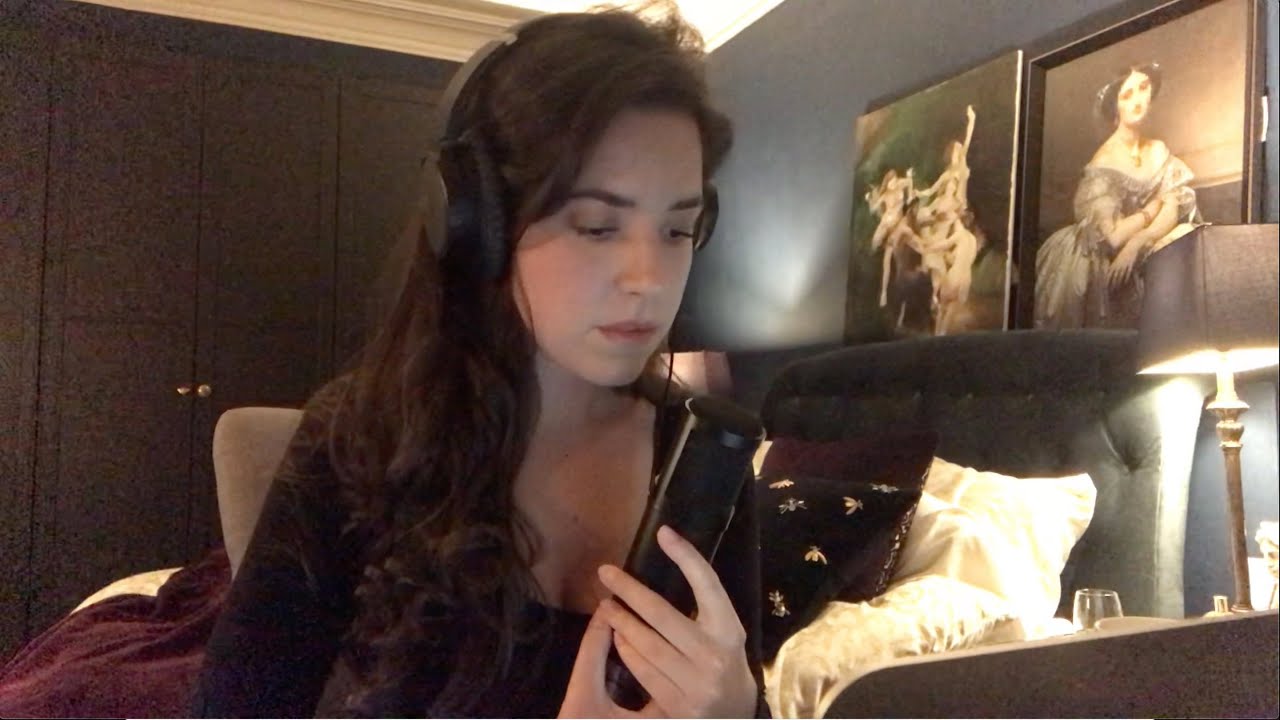Tomorrow Never Dies, Sheryl Crow. Cover.