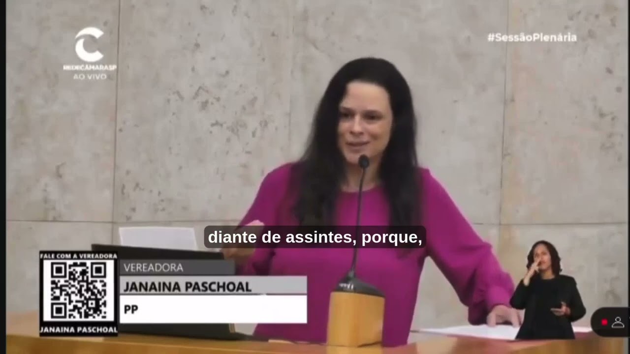 18 de fevereiro de 2025