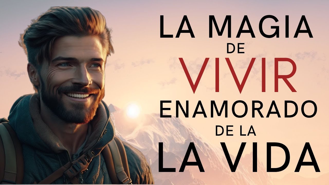 Conquista tu CORAZÓN 💕 encuentra el AMOR en ti