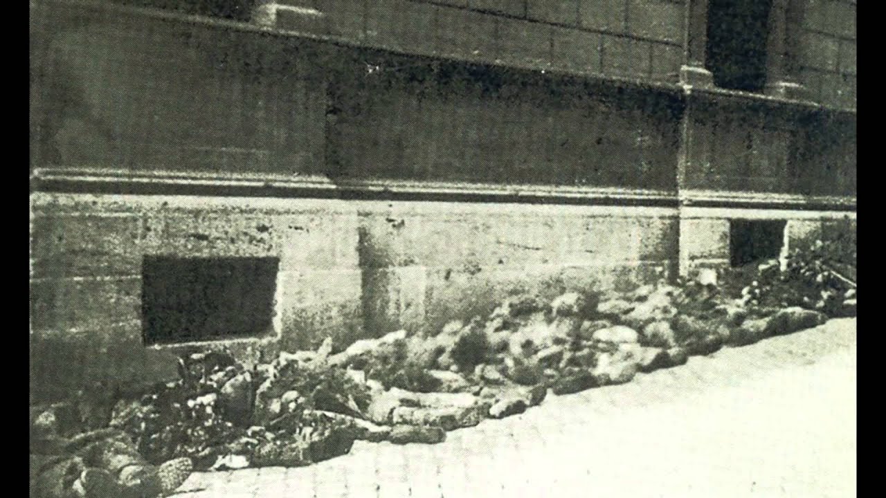 Cimitero S. Giacomo su Bolzano-scomparsa.it
