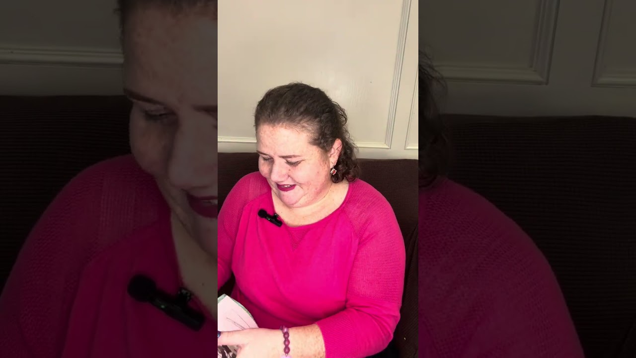Principal Dunne reads Miss Nelson is missing for Read across America ￼