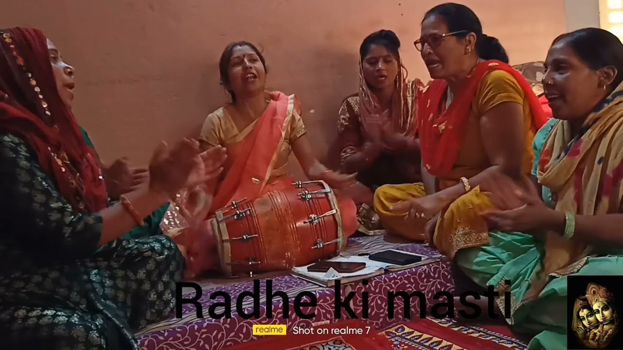 Bhole n goura maiya ko pihar jane se q mna kiya suniye es bhajan k madhyam se 🙇🏻‍♀️🙏🏻#bholenath