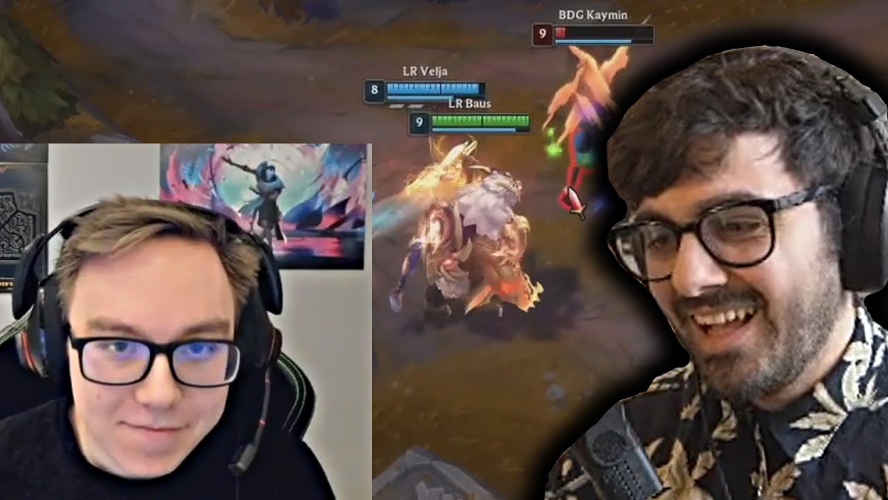 HOW GOOD IS LOS RATONES?