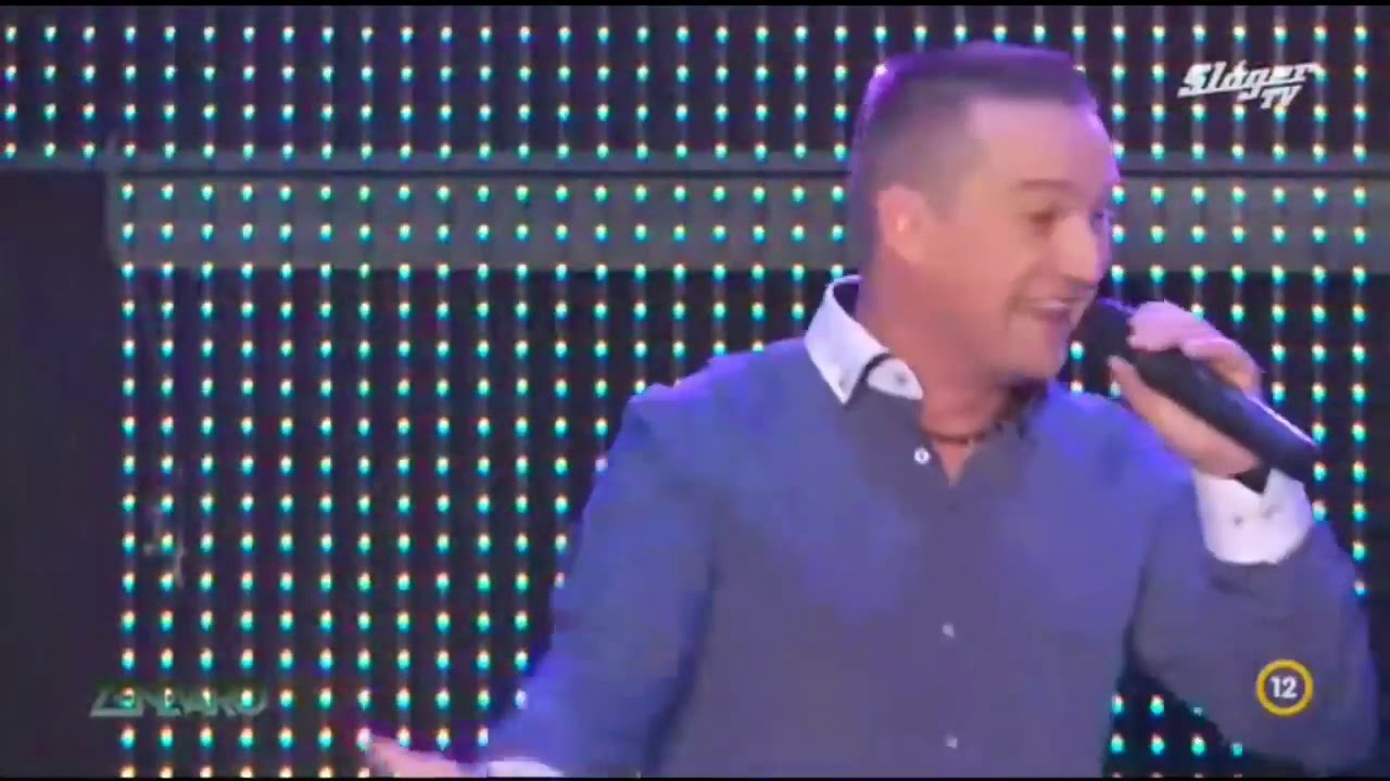 Vidéki Mulató Rossz fiú