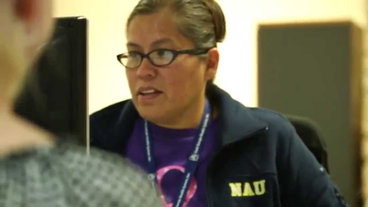 BD Helping Building Healthy Communities&trade;