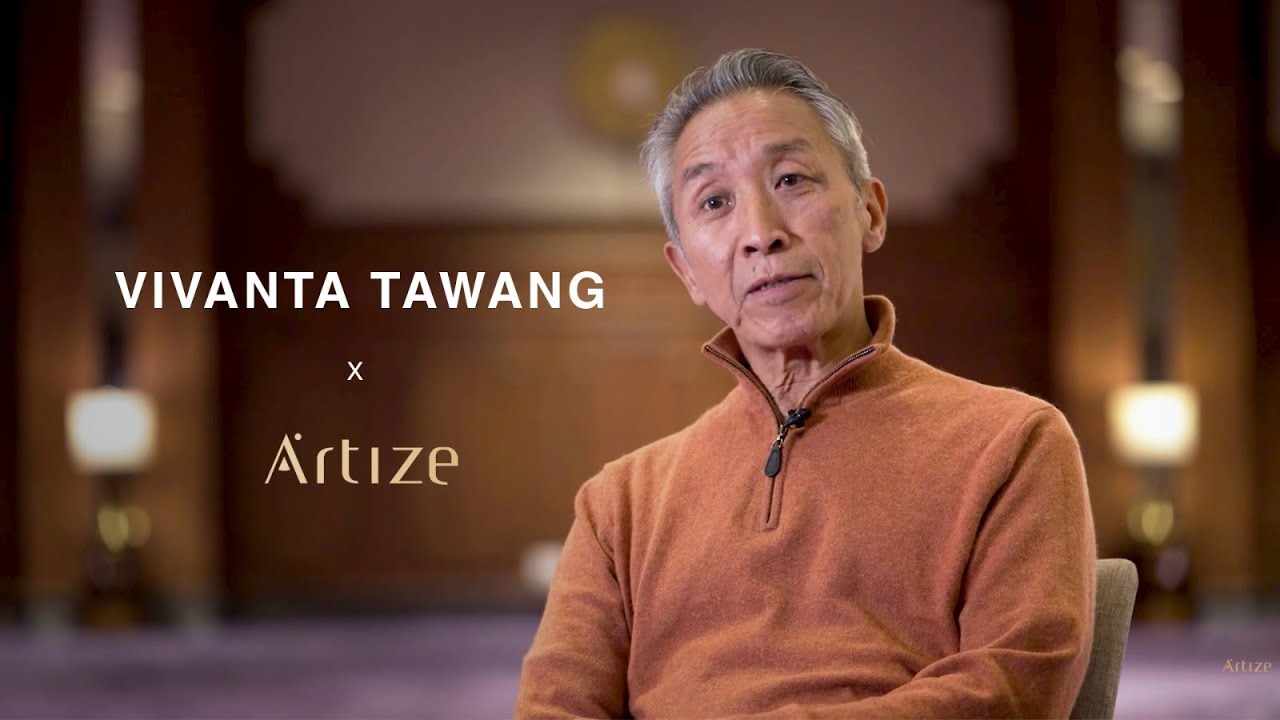 Project in Focus | Vivanta Tawang