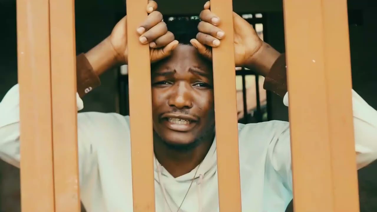 Wana shukuru by Afande thor ft Tchok man (Officiel vidéo 2025)