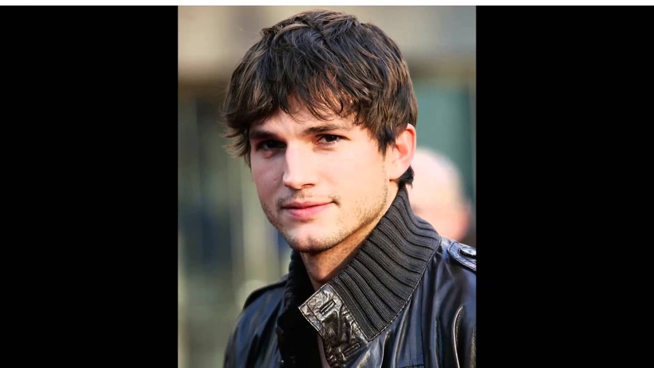Top 10 Ashton Kutcher Movies