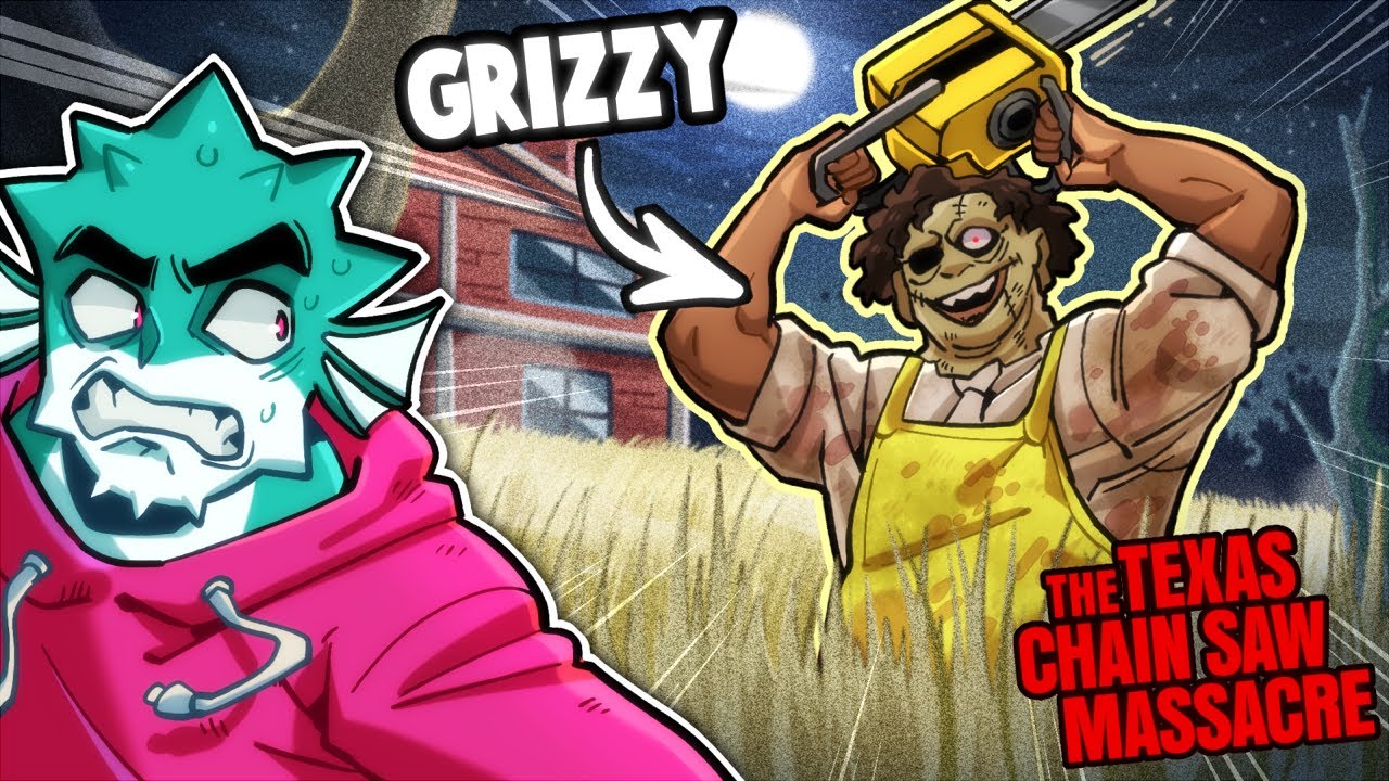 THIS GAME LET MY FRIENDS BECOME CRAZY!