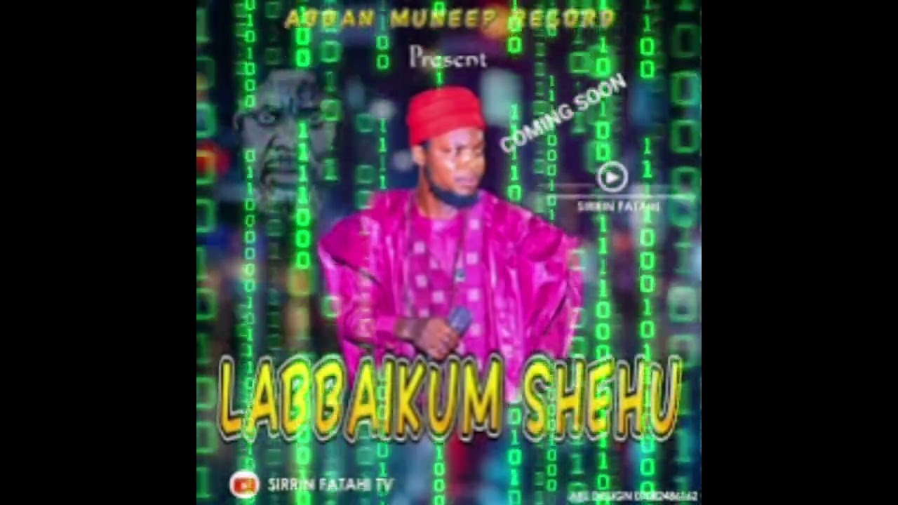 DJ&-JAJAYE_FT_RIMEX_SIRRIN FATAHi LABBAIKUM SHEHU-_2025-_