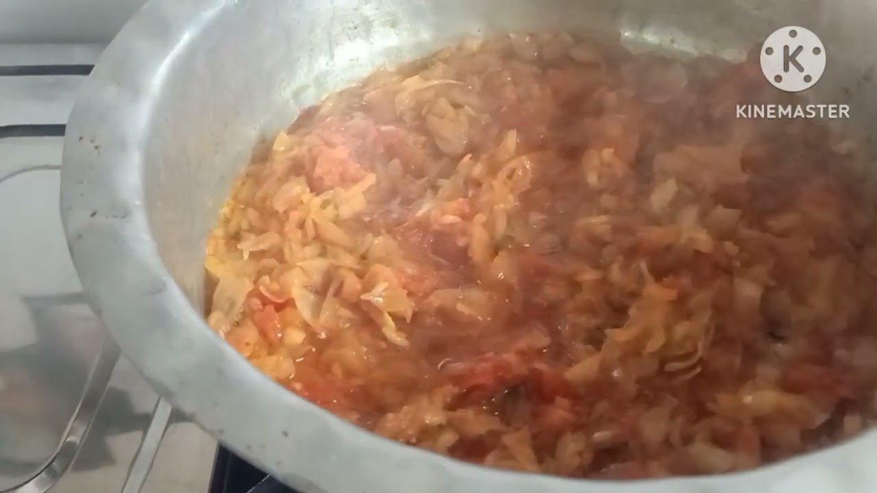 Burji ki recipe 