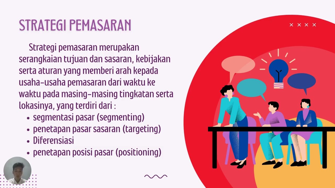 WhatsApp Video 2024 11 29 at 11 25 25 aee16515