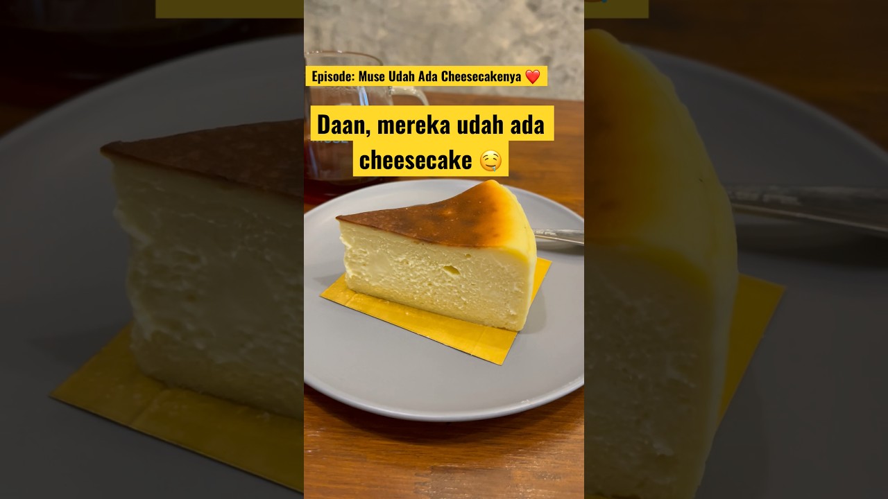 🧀🍫