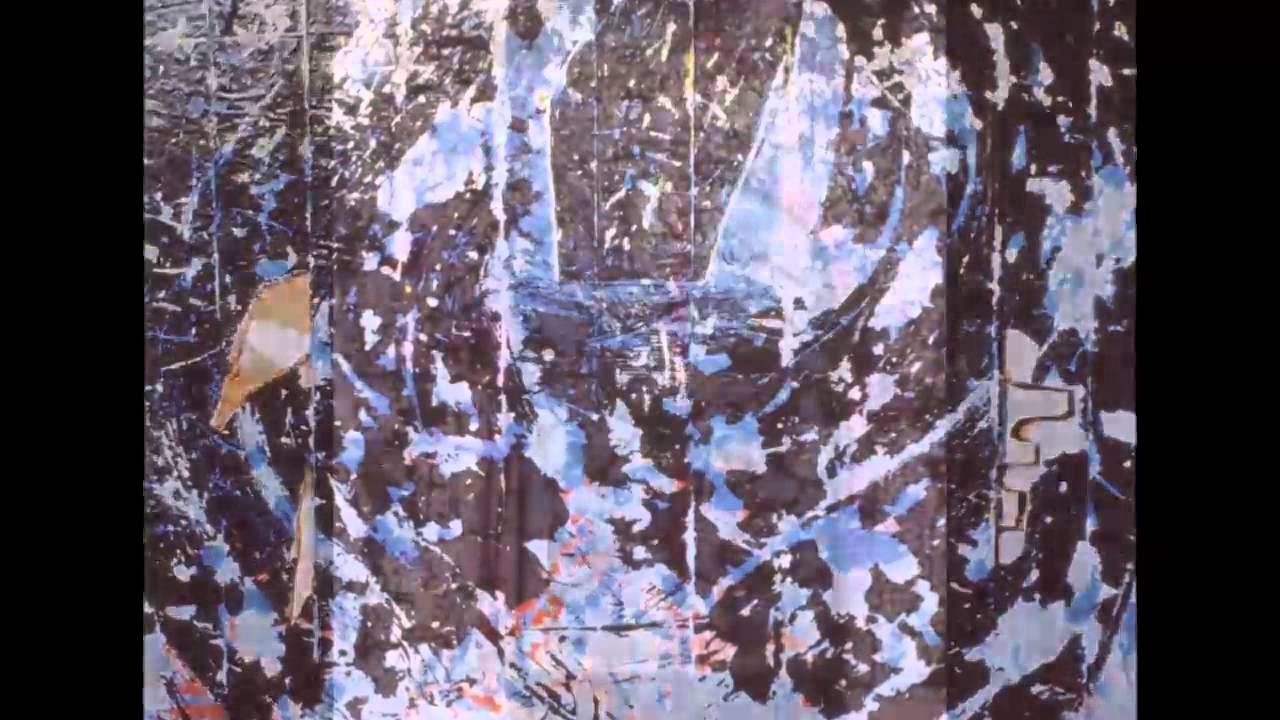 The Art of Erik d'Avezedo, Farhat Art Museum , Candela Buena Vista