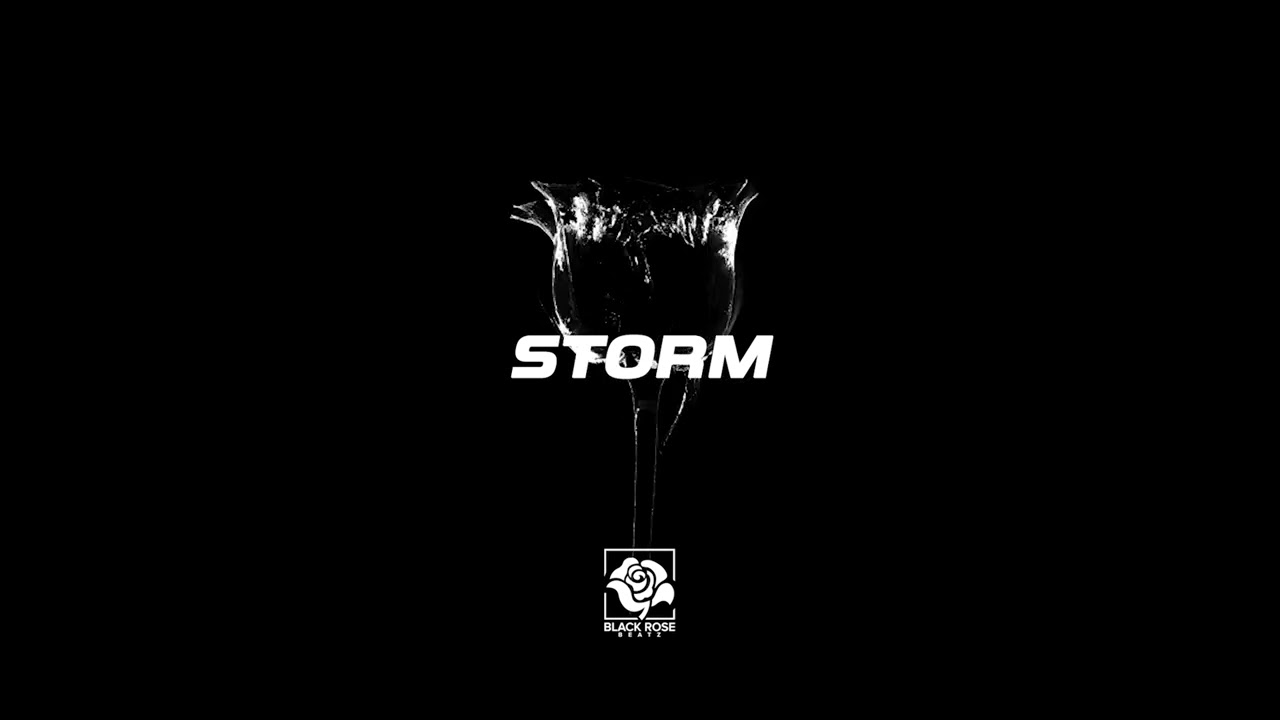 edm trap type beat 