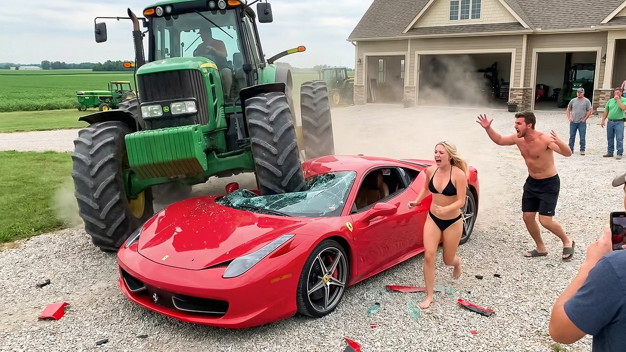 Funniest Expensive Fails 💸😱 Money Gone in Seconds