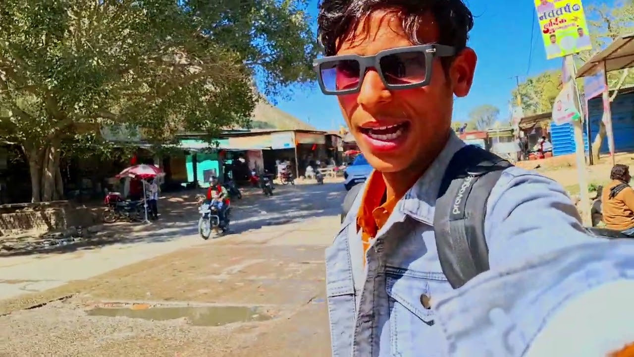 आज चल पड़े Didi के ससुराल ❤️ |#minivlog #howtoflykiteonuttrayan #50klikes comment and share 