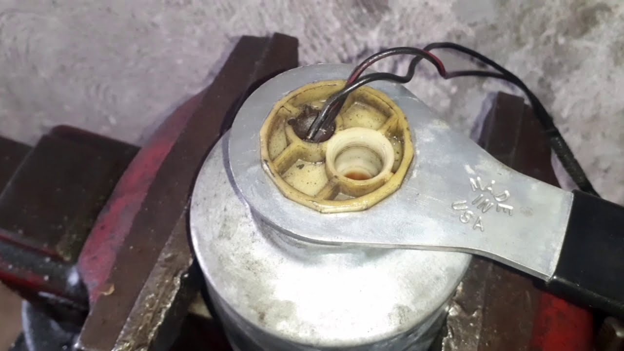 TROCA DO  FILTRO COMBUSTÍVEL L200 SPORT NO PASSO A PASSO, FAÇA VOCÊ MESMO!!!!.