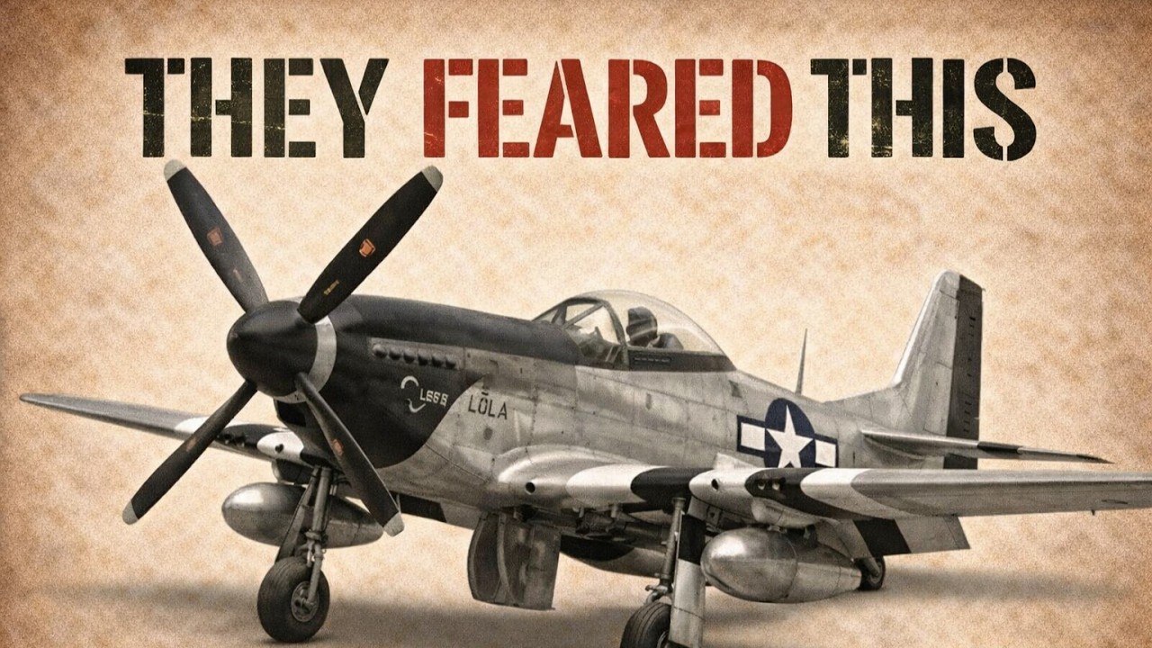 100 Most Famous WWII Aircraft Ranked #wwii #WW2Planes #ww2aircraft